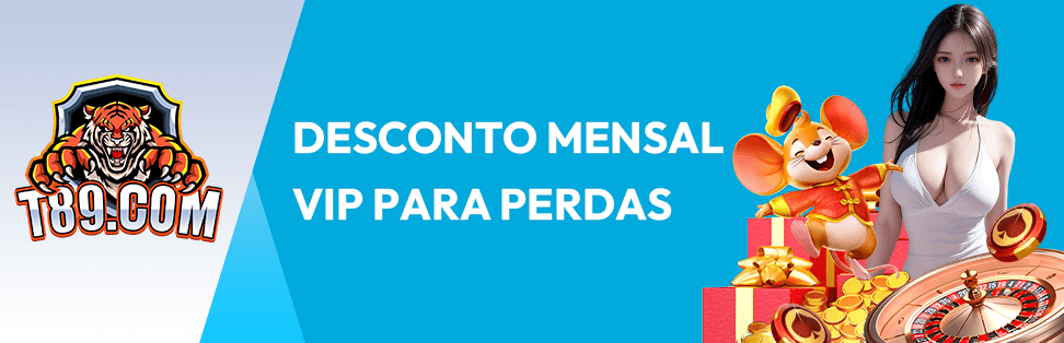 como apostar na loteria mais milionária